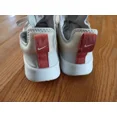 thumbnail image 5 of Ni - ke Women’s Ni - ke Foundation Elite TR Grey/Redwood Sneakers US Size 8.5, 5 of 5