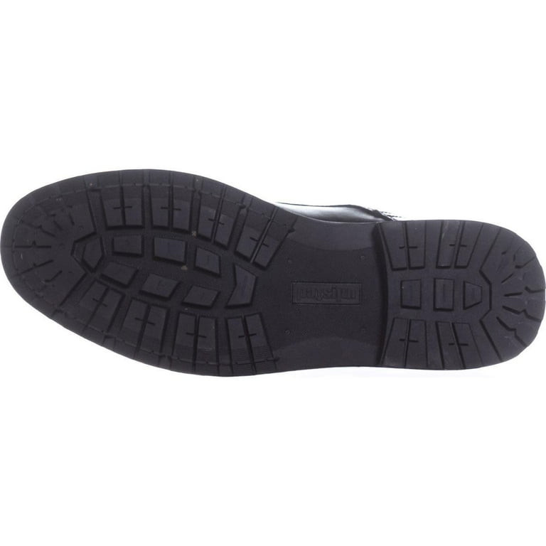 Unlisted by kenneth outlet cole men's design 30305
