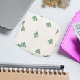 thumbnail image 4 of MasteelfCA 2 Pcs Pochettes de Rangement pour Serviettes Hygiéniques Sac de Rangement pour Tapis d'Allaitement, 4 of 7