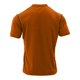 thumbnail image 5 of Playeras De Compresión Para Hombre, Camiseta De Verano Con Estampado Completo, Manga Corta Y Cuello Redondo, Camiseta Estampada De Tendencia, Camiseta De Plumón, 5 of 5