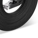 thumbnail image 5 of Cable CAT6, Cable De Red CAT6, Cable Ethernet CAT6 De 1000 Mbps Para Enrutadores, Cable Ethernet Cat 6 De 98 Pies Con Puerto RJ45, Cable De Conexión Ethernet Cat 6 RJ45, Cable, 5 of 7
