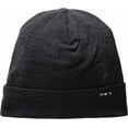 thumbnail image 4 of Smartwool Merino 250 Cuffed Beanie, 4 of 7