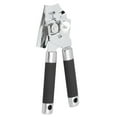 thumbnail image 1 of Can Opener, Manual Non-slip Bottel Opener, Rotating Handle Bottle Tin Opener, For Home Hotel Use, 1 of 8