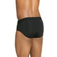 thumbnail image 3 of Jockey Men's RapidCool Brief, 3 of 4