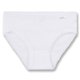 thumbnail image 2 of Sanetta Niñas Paquete de 3 Jazzpants -  Calzoncillos Blanco 116, 2 of 3