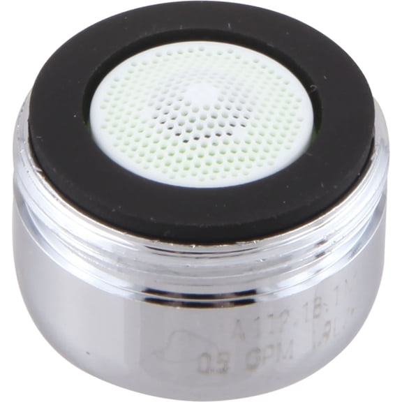 Delta Rp79323 Replacement 0.5 GPM Aerator Only