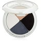 thumbnail image 1 of TIGI Cosmetics Sombra de ojos cuádruple de alta densidad Smoky Hot 0.32 onzas, 1 of 5