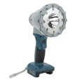 thumbnail image 3 of Focos recargables Ticfox luz de trabajo portátil IP65, 3 of 14