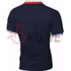 thumbnail image 2 of Playera Tipo Polo Hombre Manga Corta Moda Casual Camisa Slim, 2 of 6