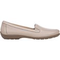 thumbnail image 2 of Soul Naturalizer Kacy Loafer Flats (Women), 2 of 6