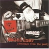 Social Distortion - Mainliner (Wreckage of the Past) - Punk Rock - CD
