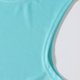 thumbnail image 5 of Camiseta para Hombres Moda Hombres Color Casual Ropa Deportiva de Fitness Camiseta de Cuello Redondo, 5 of 8