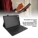 thumbnail image 3 of Funda para Teclado ANGGREK Magnético Inalámbrico Multiángulo Ajustable con Portalápices para Fire HD 10 10 Plus 2021 o 2023, 3 of 7
