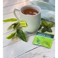 thumbnail image 2 of Bigelow Green Tea with Mint, Tea Bags, 20 Count, 2 of 12