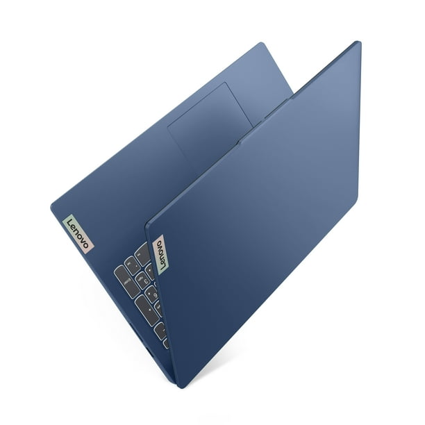Lenovo Ideapad Slim 3, 15.6 inch FHD IPS Touch Laptop, AMD Lenovo Ideapad Slim 3, 15.6 inch FHD IPS Touch Laptop, AMD