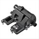 thumbnail image 4 of Car Engine Oil-Water Separator for Porsche Cayenne Panamera 2010-2018, 4 of 5