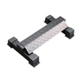 thumbnail image 2 of Máquina de elevación de pantorrillas y sentadillas con pedales: un dispositivo versátil para estirar las pantorrillas, ideal para gimnasios domésticos, 2 of 8