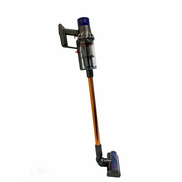 Dyson V10