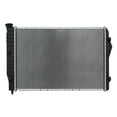 thumbnail image 3 of OSC 1486 Radiator, 3 of 5