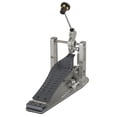thumbnail image 2 of Kick Pedal DW DWCPMDDXF MDD de transmisión directa mecanizada individual, 2 of 2