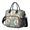 Pioneer Flower Floral, variant on Pioneer Flower Floral Print Pattern Womens Lunch Box for Work,Insulated Large Lunch Bag,Leakproof Adult Lunch Bag for Work,Beach,Travel,Picnic,Camping