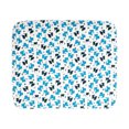 thumbnail image 2 of Puppypad Pee Pads Puppypad Reusable Pee Pad Various Sizes Bed Washable Pee Pads For Easy To Clean & Reuse, 2 of 6