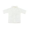 thumbnail image 1 of arctrm 1/6 Figure Shirt Fashion Mini Work Shirt for 12'' Action Figures Accessories P27, 1 of 10