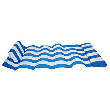 Swimline Water Wheel Inflatable Pool Toy - Walmart.com