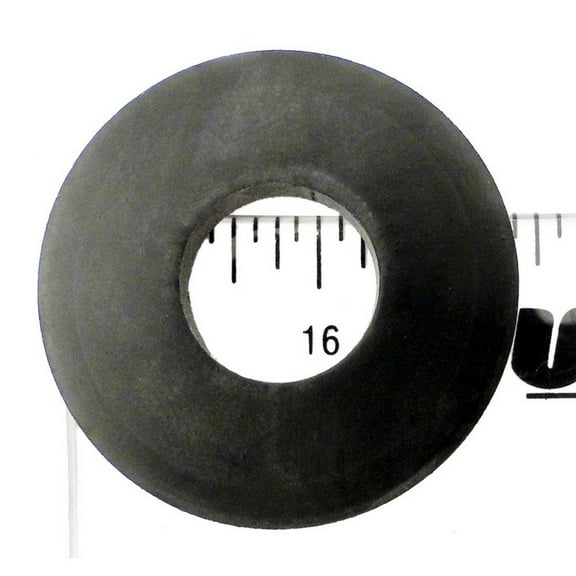 APC APCO2061 Slinger Gasket