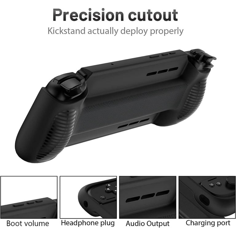 Nintendo switch wifi 5g outlet