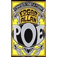 thumbnail image 1 of Les Contes et Poèmes Complets de Edgar Allan Poe, 1 of 2
