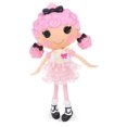 thumbnail image 3 of Lalaloopsy Doll- Cherie Prim 'N' Proper, 3 of 3