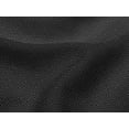 thumbnail image 4 of oneOone Viscose Jersey Fabric Greek Key Geometric Print Fabric BTY 60 Inches Wide, 4 of 5