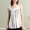 MR3, variant on Babydoll Tank Tops For Women Businesscasual Tops For Women Twist Front Tops For Women Weighted Vest Woman Empire Waist Tops For Women Running Essentials For Women Cute Simple Tops