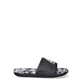 thumbnail image 4 of Reebok Women's Pervade Comfort Slide Sandal, 4 of 6
