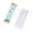 fish, variant on yotijay Maze Puzzle Game Focus Handheld Balance Ball Brain Teasers Patience Maze blue ball