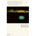 thumbnail image 1 of Pre-Owned Rock Springs (Paperback) 1860461727 9781860461729, 1 of 1
