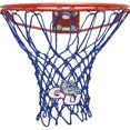 thumbnail image 1 of Basketball Net Krazy Netz Gonzaga University Blue, 1 of 7