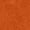 #1Orange, variant on Tejiojio Essentials Short Sleeve Lady's Summer T-Shirt Oversized T T-Shirt For Women Plus Size Slogan Graphic Drop Shoulder Tops Summer Loose Pullover Tees