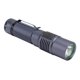 thumbnail image 4 of Linterna para acampar al aire libre, linterna superbrillante, minilinterna IPX7, linterna impermeable IP, ingeniería de precisión, 4 of 8