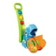 thumbnail image 1 of Dino Kidz Time Traga Pelotas Multicolor, 1 of 4