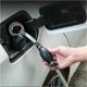 thumbnail image 5 of LOST Bomba de sifón Bomba de combustible manual con tubo de PVC Bomba de combustible manual mejorada Bomba de sifón para pecera para combustible gasolina diesel, 5 of 5