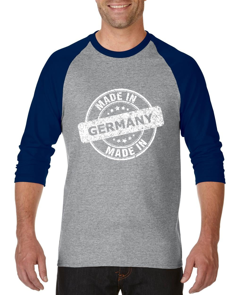 Artix Made In What To Do in Germany Munich Europe Travel Deals Map German Dutch...