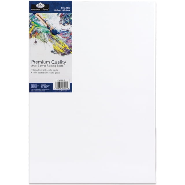 cepillo real Royal Brush CNB816