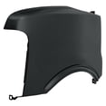 thumbnail image 3 of For Chevy Express 3500 2003-2014 Replace GM1240312V Front Driver Side Fender, 3 of 4