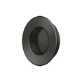thumbnail image 2 of FP178U10B 1-7/8" Round Flush Pull - Oil-Rubbed Bronze, 2 of 3