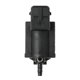 thumbnail image 4 of Exhaust Vacuum Control Solenoid Valve for E36 E46 E65 E66 M5 X3 1174-7810-831 11747810831, 4 of 5