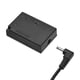 thumbnail image 5 of Batería ficticia del acoplador de CC y convertidor de CA USB-C tipo C, 5 of 6
