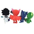 thumbnail image 3 of PJ Masks Peluche Muñeca Almohada C brillar  Electrónica, 3 of 3