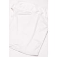 thumbnail image 2 of Camiseta de Fútbol Americano Rawlings Premium Pro Cut Blanca Talla Grande, 2 of 4